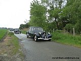 Mertensrit 2026